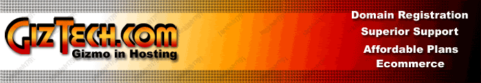 giztech1.gif