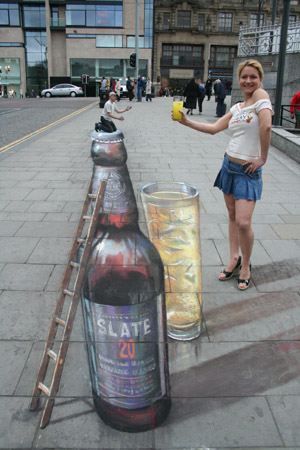 bigbottlewithhimsittingontop.jpg