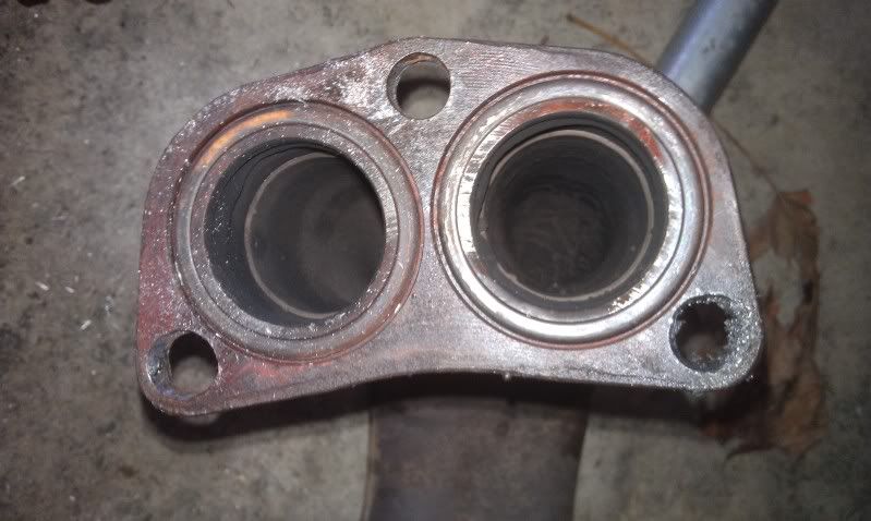 01 LS Burning smell, soot and smoke from engine | Page 2 | Team Integra ...