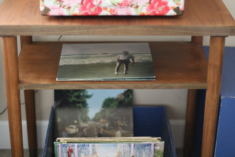 photo craftroom4B_zps23a2cba9.jpg
