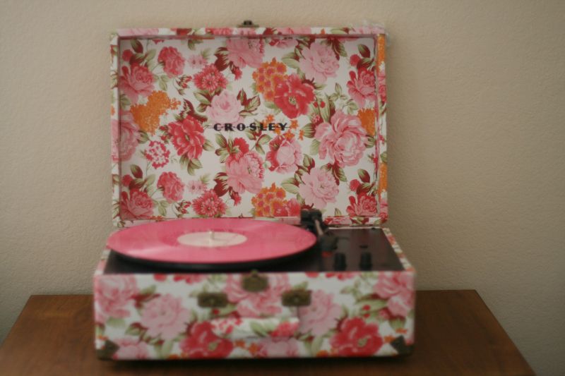 photo craftroom4_zps40973c03.jpg