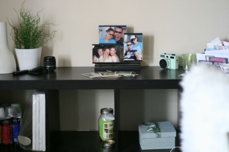 photo craftroom6_zps6fb29a36.jpg