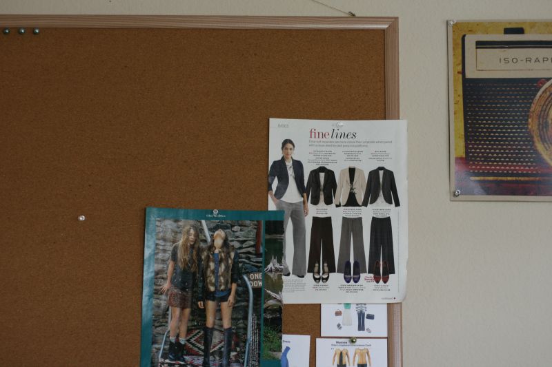 photo craftroom8_zps0412c843.jpg