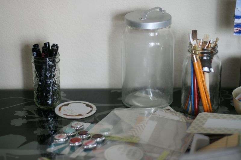 photo craftroom9_zps801c13de.jpg