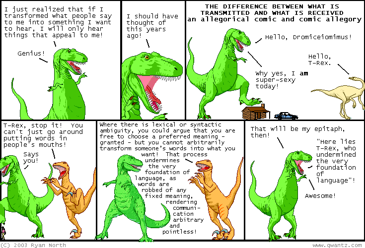 language photo: language language.png