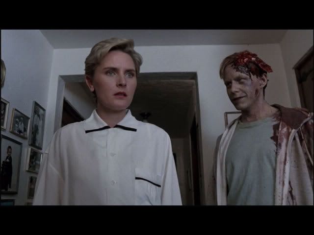 pet sematary Pictures, Images and Photos