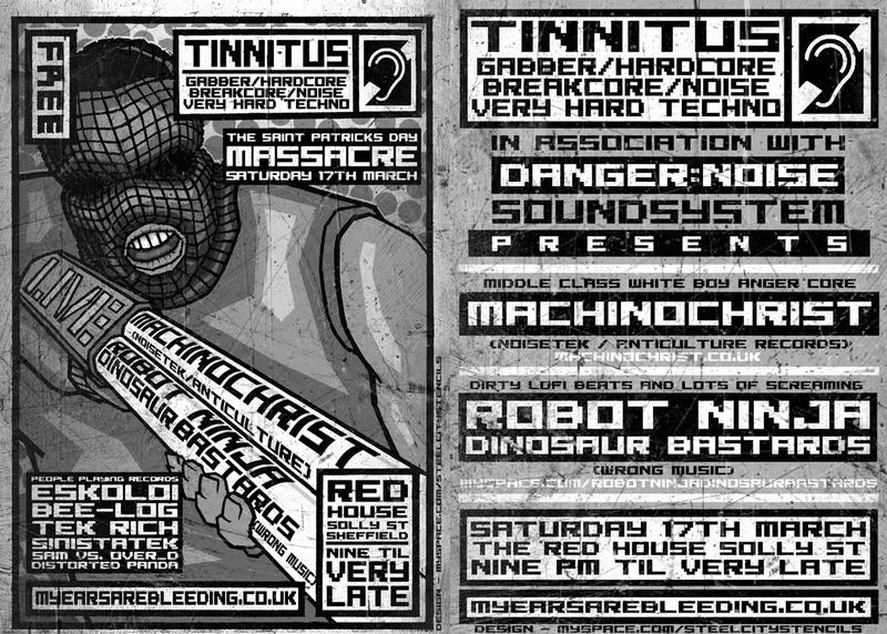 http://i28.photobucket.com/albums/c216/steelcitystencils/webtinnitusflyer.jpg