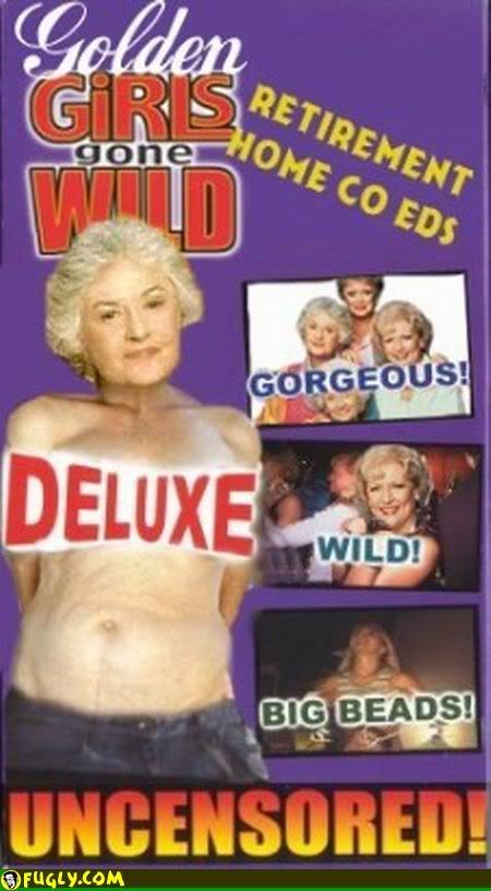 Golden_Girls_Gone_Wild.jpg