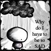 <img://i28.photobucket.com/albums/c217/_Emo_life_/icons/sadwhy.jpg>