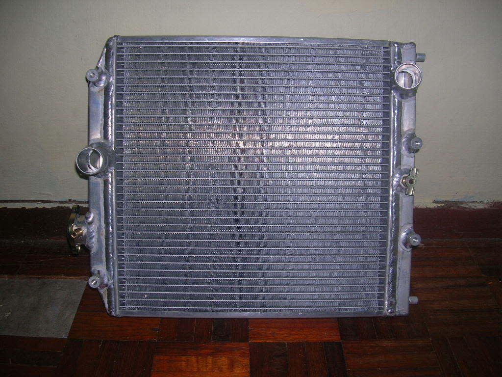 DSCN5865.jpg