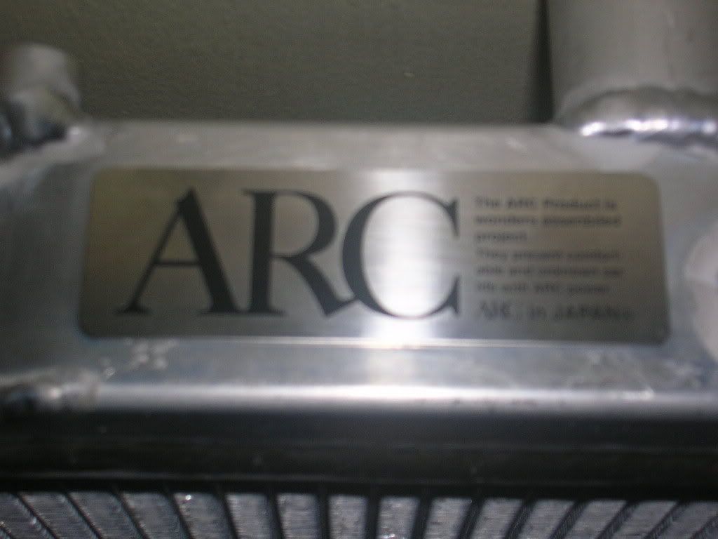 DSCN5867.jpg