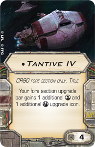 Tantive-iv_zps80c9c2f3.png