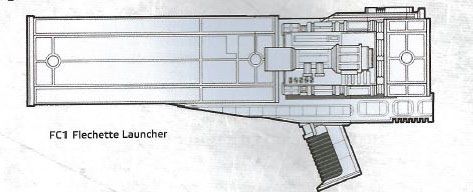 flechette_zps437d4f7a.jpg