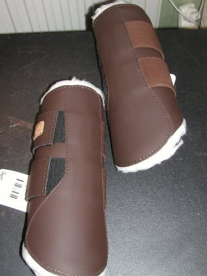 Grejer027.jpg