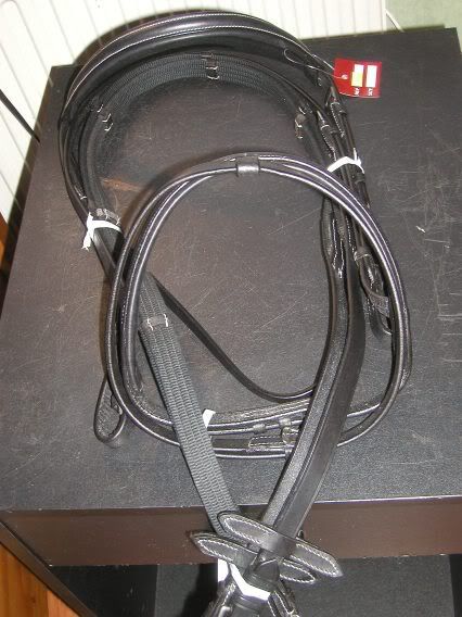 Grejer030.jpg