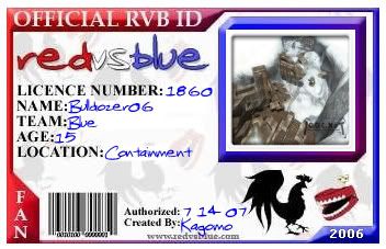 RedvsBluei.d_bulldozer.jpg