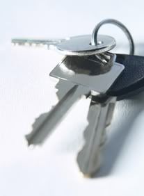 CarKeys.jpg