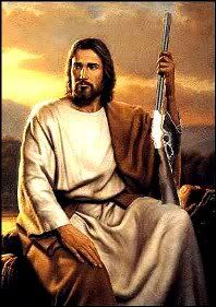 RifleJesus.jpg