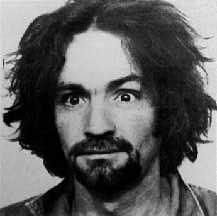 charlesmanson.jpg