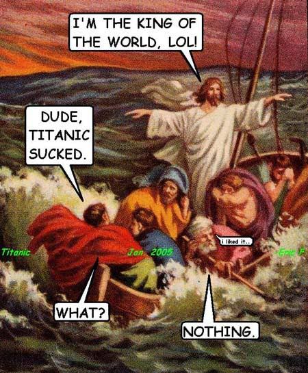 jesus-fun.jpg
