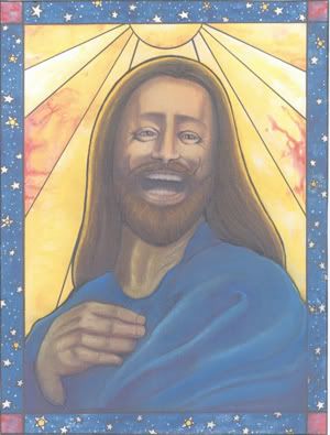 jesuslau.jpg