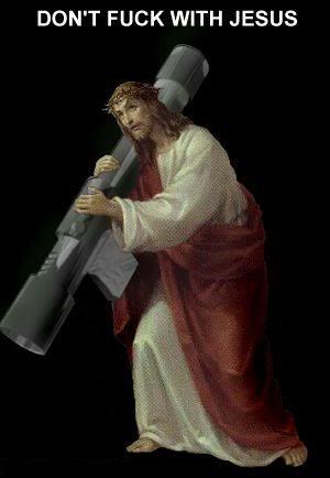 pissed_jesus.jpg