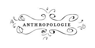anthropologie Pictures, Images and Photos