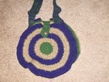 th_CrochetvillePictures003.jpg