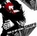 Sway-This Is My Demo