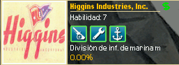 Higgins.png