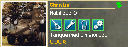 tanquemedio.png