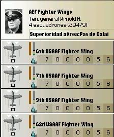 AEF1.jpg