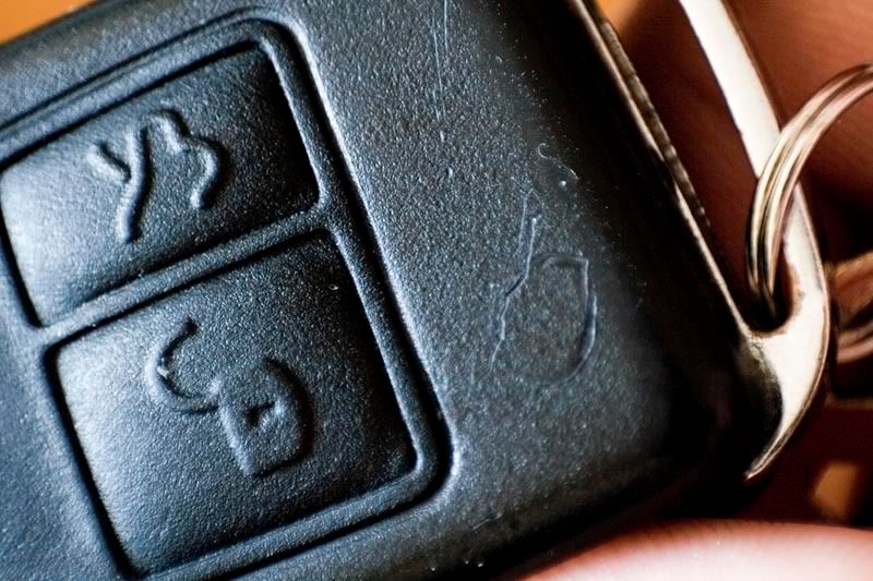 [Image: keyfob1.jpg]