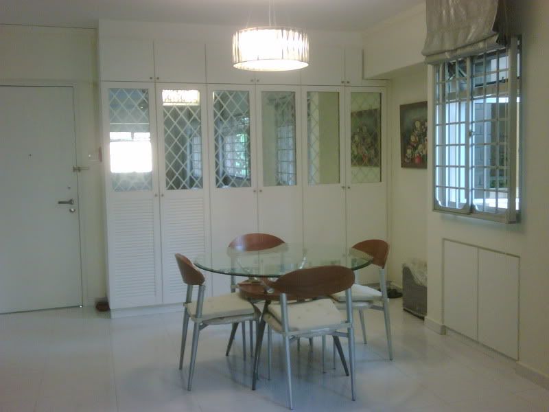 DiningRoom.jpg