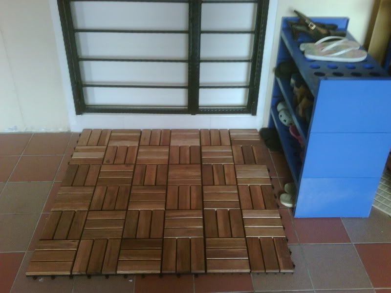 Entrance-WoodenMat.jpg