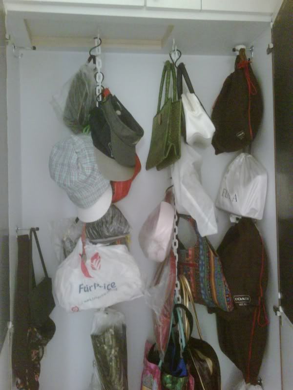 LivingCab-Bags.jpg