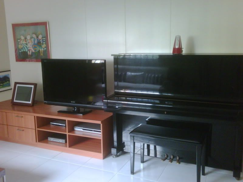 LivingRm-PianoTV.jpg