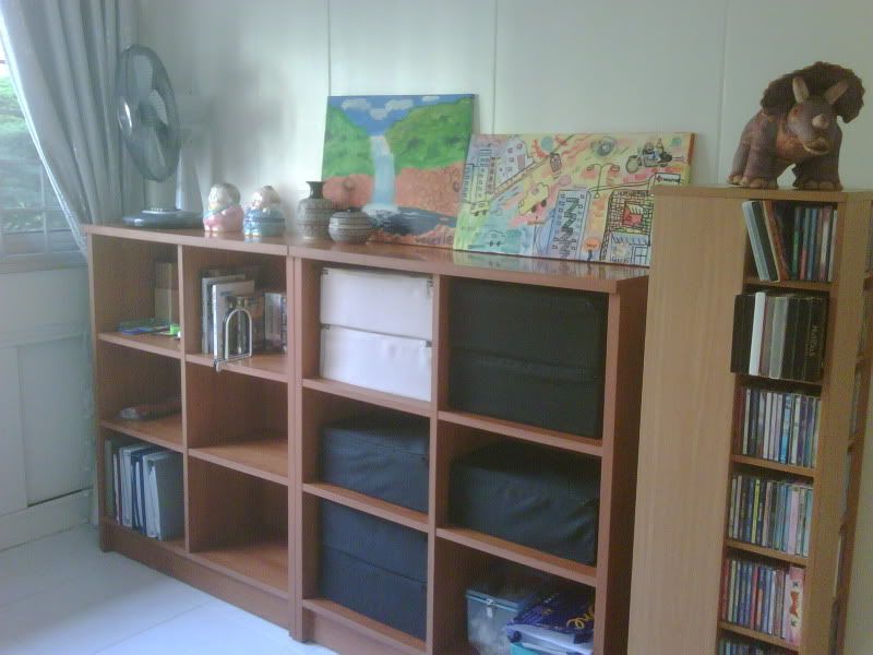 Study-Bookcase.jpg