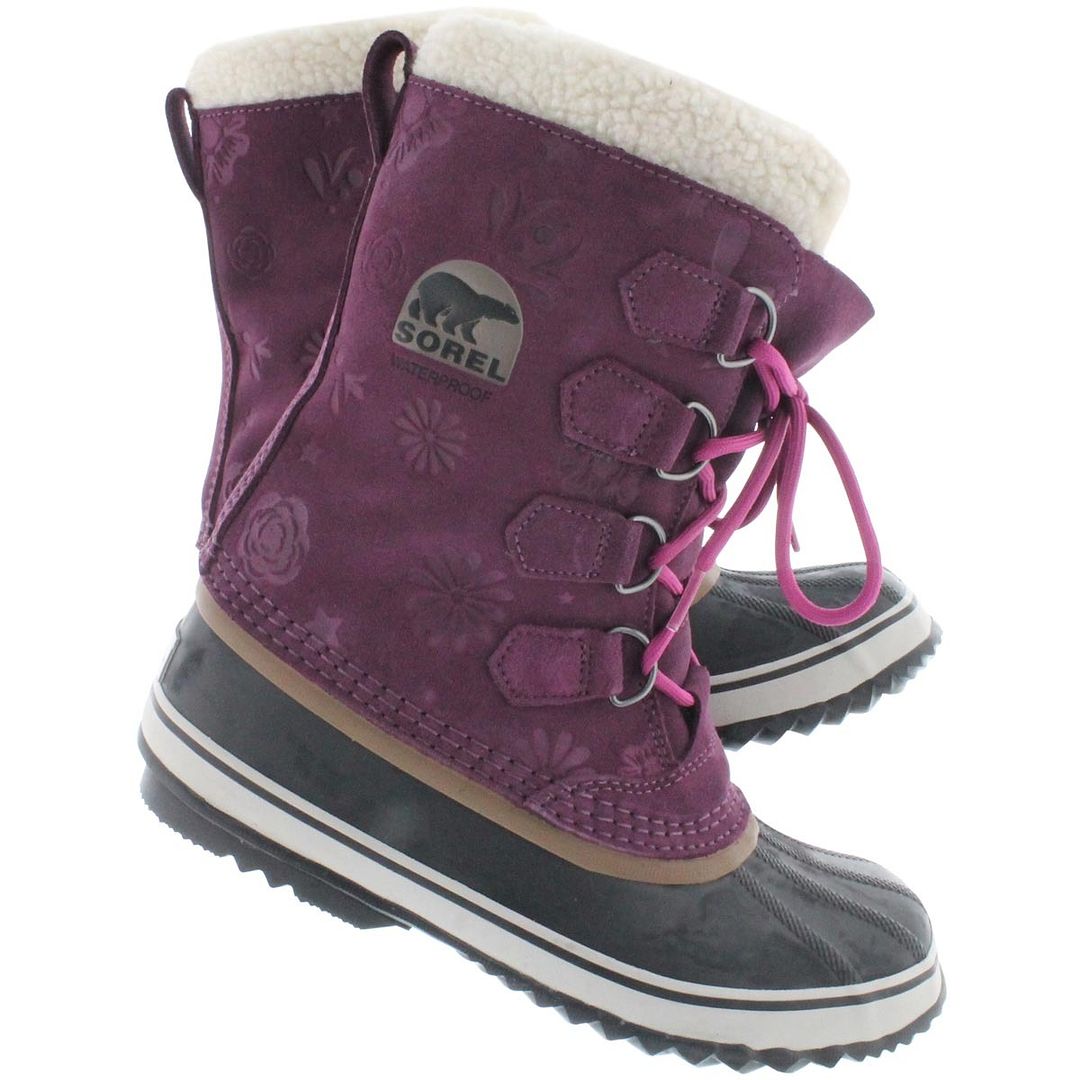 sorel-snow-boots-purple-cp9vb5nz_zpsv6si