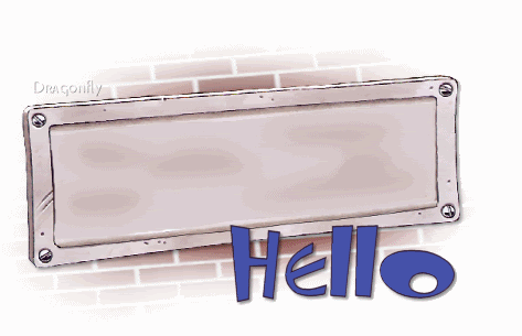 AnybodyThere_DFly_Hello.gif picture by vulcan2002