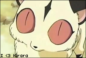 KiraraStyle.png