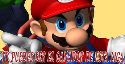 Imagen Enviada