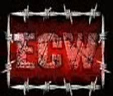 ecw_logo.jpg