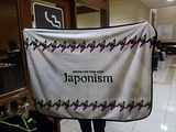  photo Blanket JAPONISM Back_zpsoc6p9gez.jpg