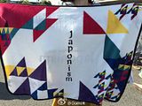  photo Blanket JAPONISM_zpst33o1jng.jpg
