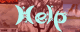 [Help]