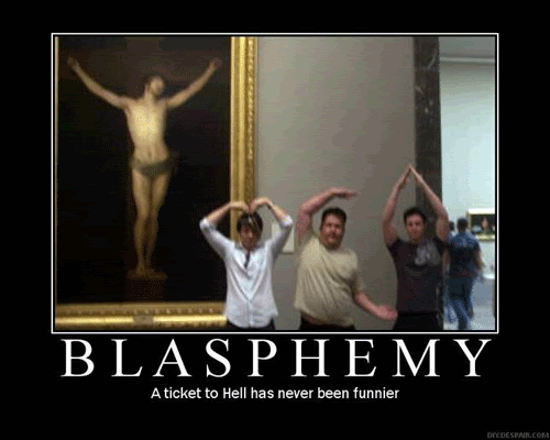 Image hotlink - 'http://i28.photobucket.com/albums/c218/dancin_bebot93/blasphemy.gif' Image hotlink - 'http://i28.photobucket.com/albums/c218/dancin_bebot93/blasphemy.gif'