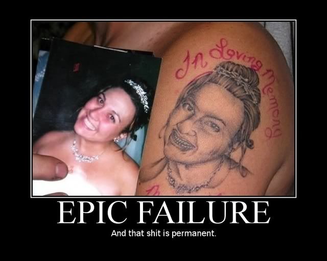 Image hotlink - 'http://i28.photobucket.com/albums/c218/dancin_bebot93/epicfailure.jpg' Image hotlink - 'http://i28.photobucket.com/albums/c218/dancin_bebot93/epicfailure.jpg'