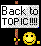 BackToTopicSmiley-1.gif