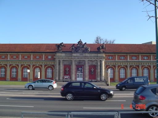 Kuva